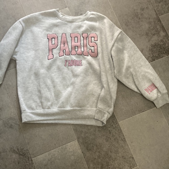 No brand - Picture 4 of 12